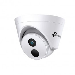 Camera supraveghere TP-Link VIGI C400HP, Interior, 4mm